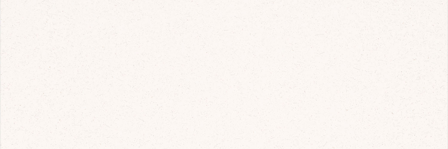 ROYAL QUARTZITE preview